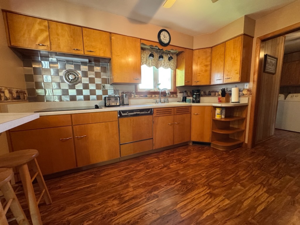 310 E 14th Street