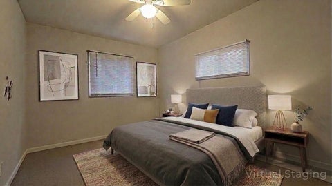 Tiny photo for 560 Geronimo Street, Hoffman Estates, IL 60169 (MLS # 12618419)