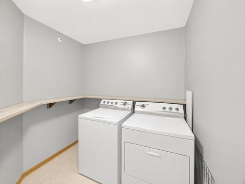 Tiny photo for 21329 Windy Hill Drive, Frankfort, IL 60423 (MLS # 12762603)