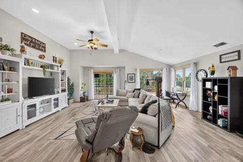 Tiny photo for 21329 Windy Hill Drive, Frankfort, IL 60423 (MLS # 12762603)