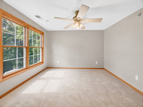 Tiny photo for 21329 Windy Hill Drive, Frankfort, IL 60423 (MLS # 12762603)