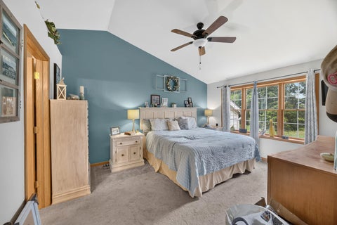Tiny photo for 21329 Windy Hill Drive, Frankfort, IL 60423 (MLS # 12762603)