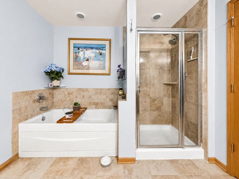 Tiny photo for 21329 Windy Hill Drive, Frankfort, IL 60423 (MLS # 12762603)