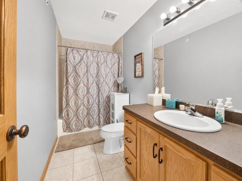 Tiny photo for 21329 Windy Hill Drive, Frankfort, IL 60423 (MLS # 12762603)