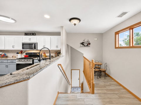 Tiny photo for 21329 Windy Hill Drive, Frankfort, IL 60423 (MLS # 12762603)