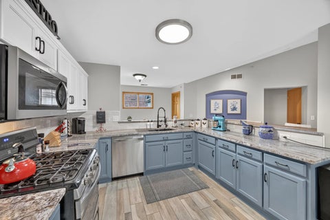 Tiny photo for 21329 Windy Hill Drive, Frankfort, IL 60423 (MLS # 12762603)