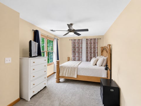 Tiny photo for 21329 Windy Hill Drive, Frankfort, IL 60423 (MLS # 12762603)