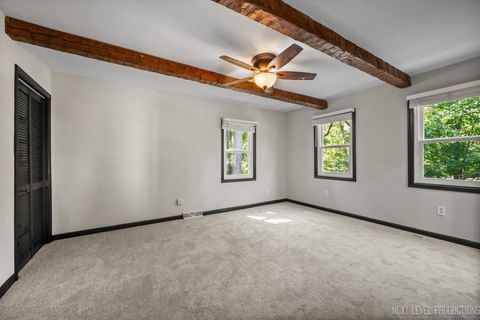 Tiny photo for 1232 S Batavia Avenue, Batavia, IL 60510 (MLS # 12428650)