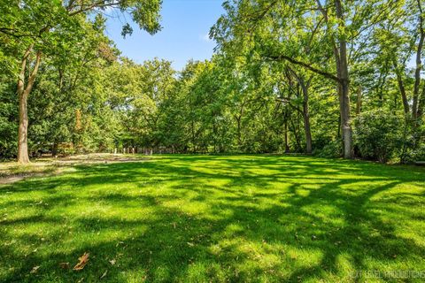 Tiny photo for 1232 S Batavia Avenue, Batavia, IL 60510 (MLS # 12428650)