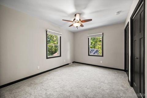 Tiny photo for 1232 S Batavia Avenue, Batavia, IL 60510 (MLS # 12428650)