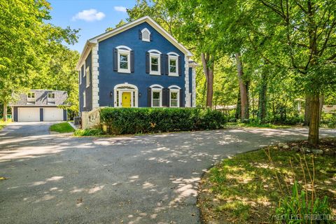 1232 S Batavia Avenue Batavia IL 60510