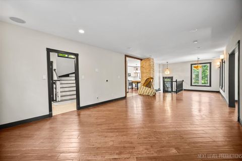 Tiny photo for 1232 S Batavia Avenue, Batavia, IL 60510 (MLS # 12428650)