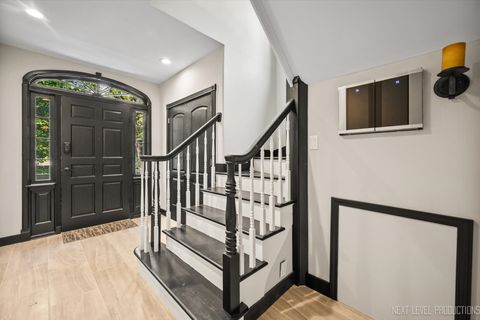 Tiny photo for 1232 S Batavia Avenue, Batavia, IL 60510 (MLS # 12428650)