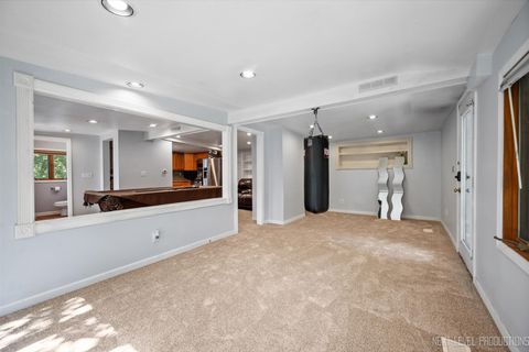 Tiny photo for 1232 S Batavia Avenue, Batavia, IL 60510 (MLS # 12428650)