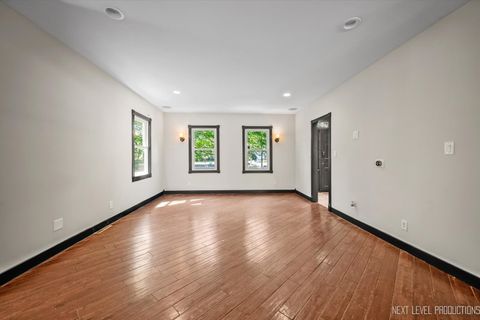 Tiny photo for 1232 S Batavia Avenue, Batavia, IL 60510 (MLS # 12428650)