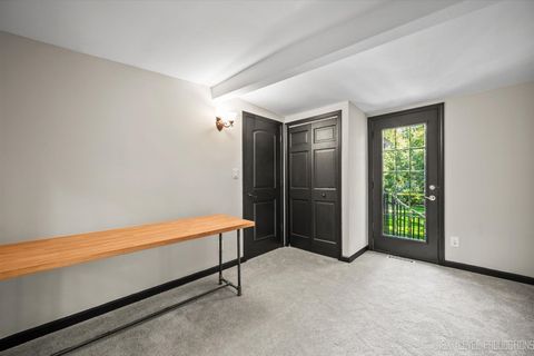 Tiny photo for 1232 S Batavia Avenue, Batavia, IL 60510 (MLS # 12428650)