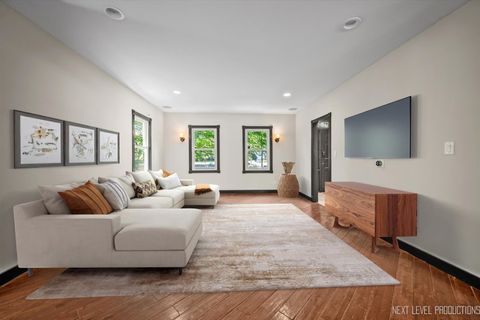 Tiny photo for 1232 S Batavia Avenue, Batavia, IL 60510 (MLS # 12428650)