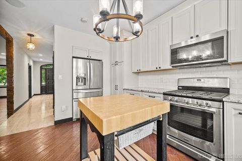 Tiny photo for 1232 S Batavia Avenue, Batavia, IL 60510 (MLS # 12428650)