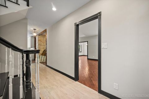 Tiny photo for 1232 S Batavia Avenue, Batavia, IL 60510 (MLS # 12428650)