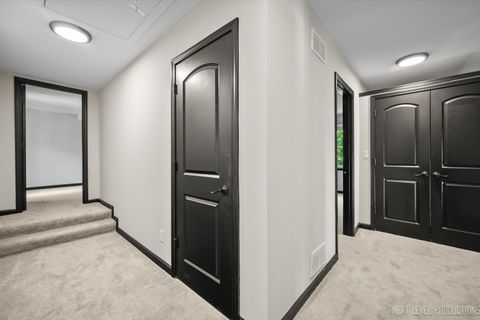 Tiny photo for 1232 S Batavia Avenue, Batavia, IL 60510 (MLS # 12428650)