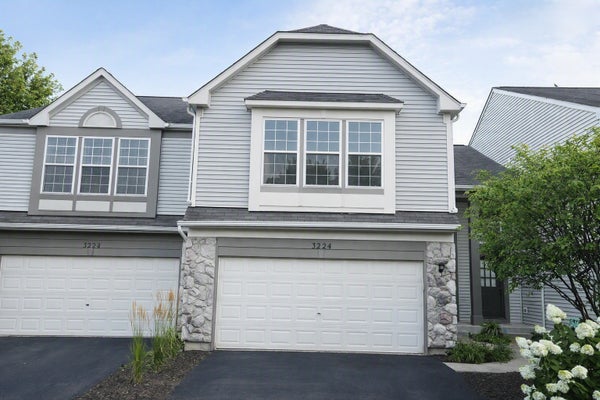3224 BROMLEY LN # 3224, AURORA, IL 60502 - Image da89a643f00ba08fbaa79fd74cbdc008/2589447244