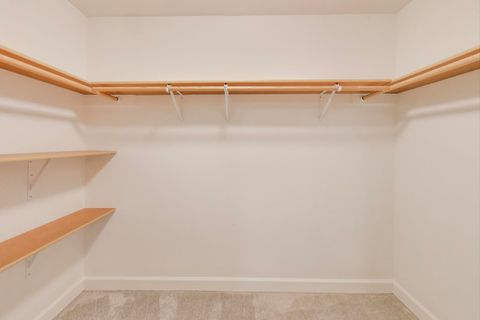 Tiny photo for 512 Blackhawk Drive, Westmont, IL 60559 (MLS # 12520563)