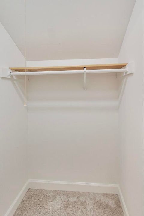 Tiny photo for 512 Blackhawk Drive, Westmont, IL 60559 (MLS # 12520563)