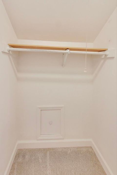 Tiny photo for 512 Blackhawk Drive, Westmont, IL 60559 (MLS # 12520563)