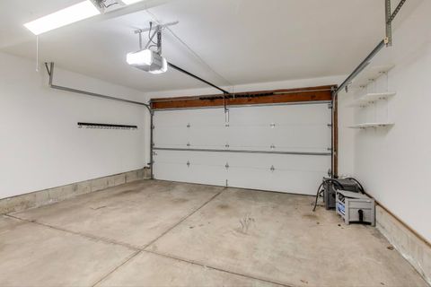 Tiny photo for 512 Blackhawk Drive, Westmont, IL 60559 (MLS # 12520563)