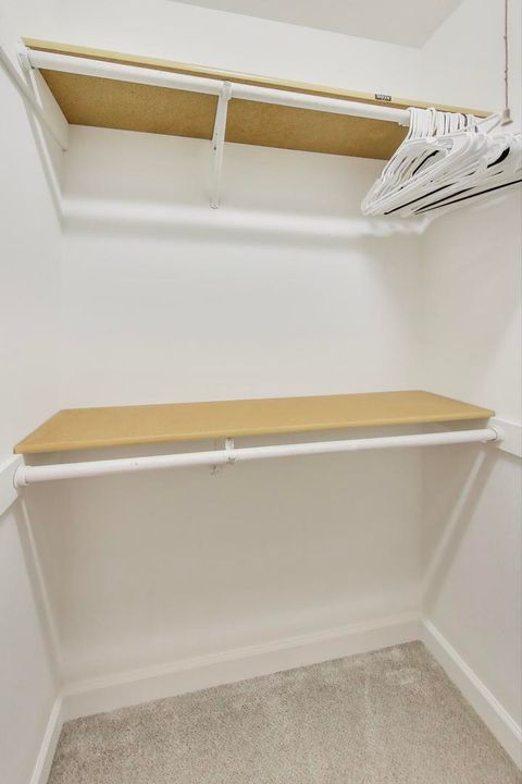 Tiny photo for 512 Blackhawk Drive, Westmont, IL 60559 (MLS # 12520563)