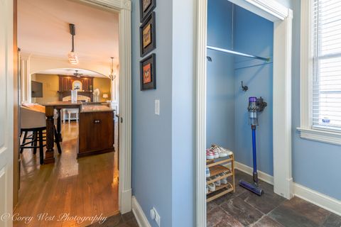 Tiny photo for 801 Citizen Avenue, Elburn, IL 60119 (MLS # 12595799)