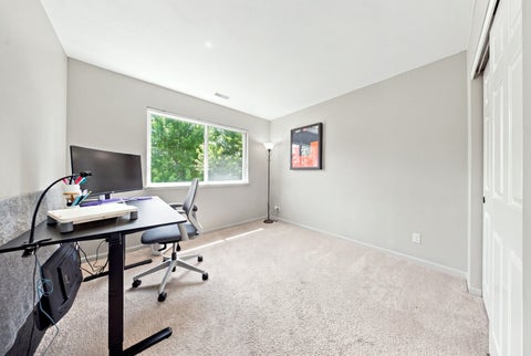 Tiny photo for 394 Jamestown Court, Aurora, IL 60504 (MLS # 12745429)