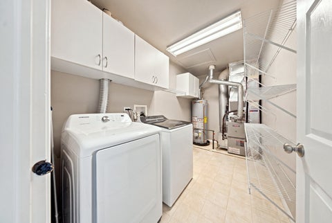 Tiny photo for 394 Jamestown Court, Aurora, IL 60504 (MLS # 12745429)