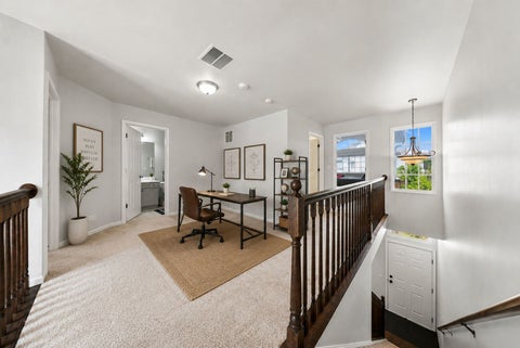 Tiny photo for 394 Jamestown Court, Aurora, IL 60504 (MLS # 12745429)