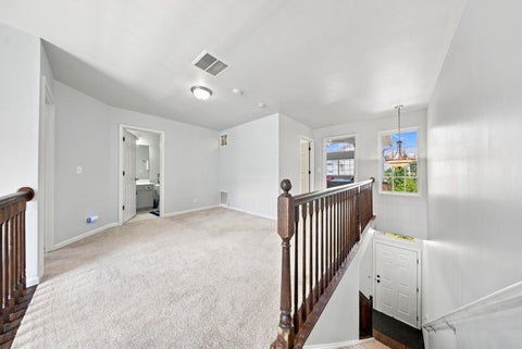 Tiny photo for 394 Jamestown Court, Aurora, IL 60504 (MLS # 12745429)