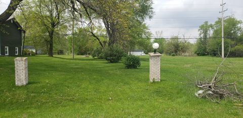 0000 Block 40 E Lot 52 Road Sun River Terrace IL 60964