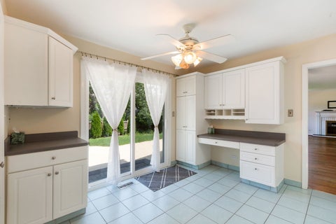 Tiny photo for 650 Twisted Oak Lane, Buffalo Grove, IL 60089 (MLS # 12731802)