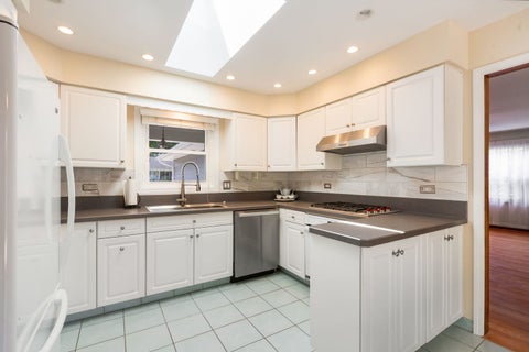 Tiny photo for 650 Twisted Oak Lane, Buffalo Grove, IL 60089 (MLS # 12731802)