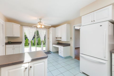 Tiny photo for 650 Twisted Oak Lane, Buffalo Grove, IL 60089 (MLS # 12731802)