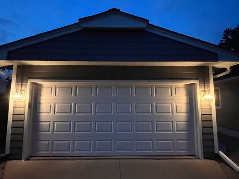 Tiny photo for 650 Twisted Oak Lane, Buffalo Grove, IL 60089 (MLS # 12731802)