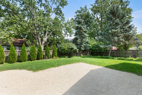 Tiny photo for 650 Twisted Oak Lane, Buffalo Grove, IL 60089 (MLS # 12731802)