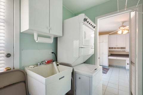 Tiny photo for 650 Twisted Oak Lane, Buffalo Grove, IL 60089 (MLS # 12731802)