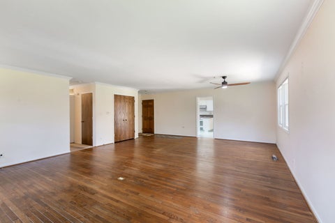 Tiny photo for 650 Twisted Oak Lane, Buffalo Grove, IL 60089 (MLS # 12731802)