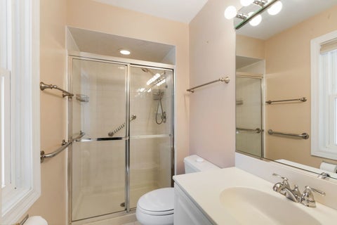 Tiny photo for 650 Twisted Oak Lane, Buffalo Grove, IL 60089 (MLS # 12731802)