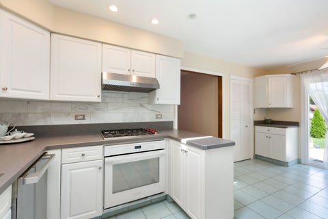 Tiny photo for 650 Twisted Oak Lane, Buffalo Grove, IL 60089 (MLS # 12731802)