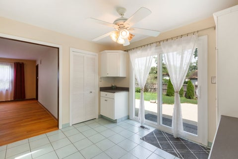 Tiny photo for 650 Twisted Oak Lane, Buffalo Grove, IL 60089 (MLS # 12731802)