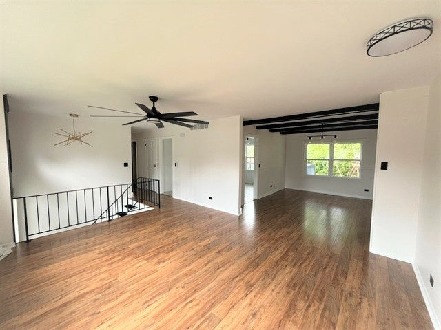 425 Canyon Trail