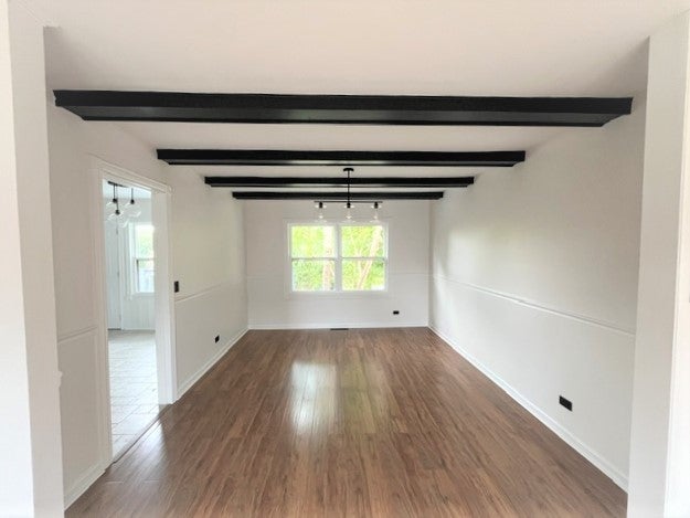 425 Canyon Trail
