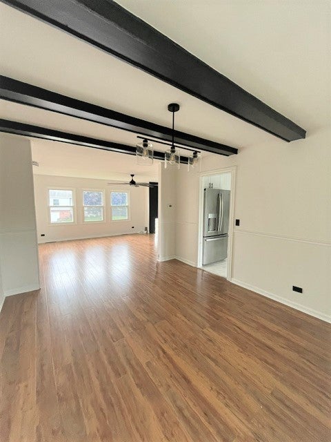 425 Canyon Trail