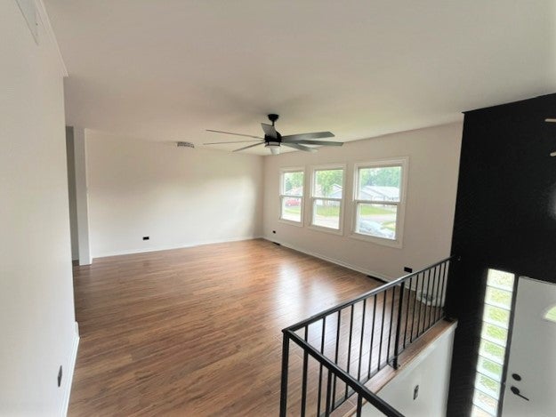 425 Canyon Trail